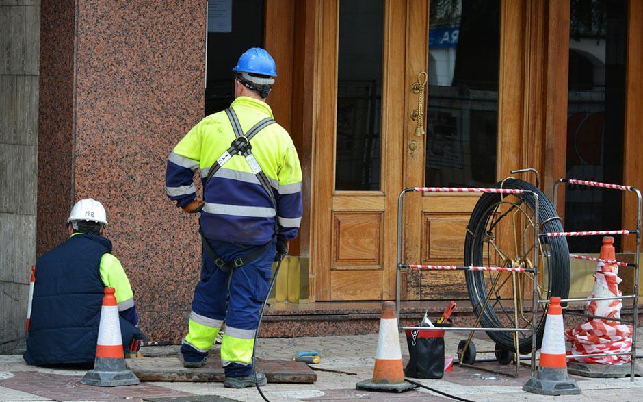 vidange assainissement Corbeil-Essonnes