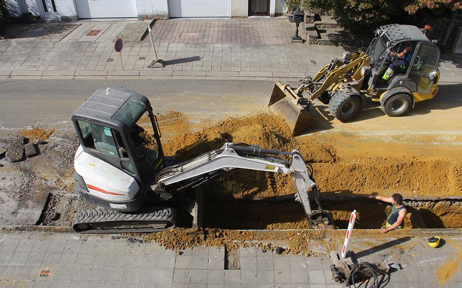  assainissement Villiers-sous-Grez